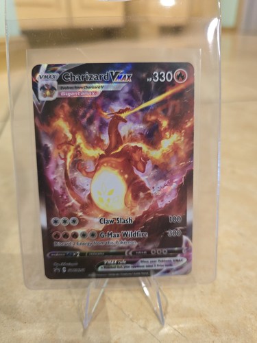 Carte promozionali charizard - promozionali,
