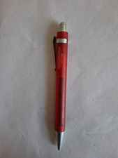 A.G. Penna a sfera Spalding &