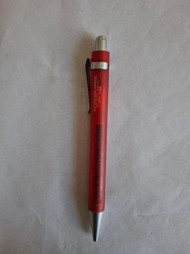 Penna sfera spalding - sfera, &