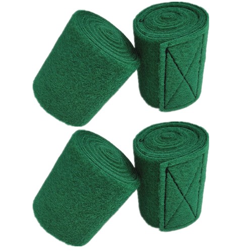 Protezioni per - 2x(4,