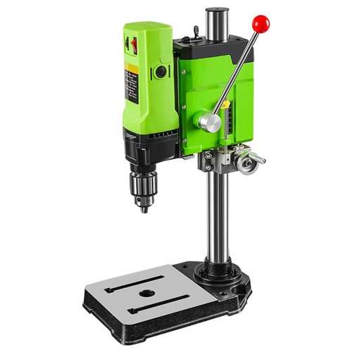 Micro mini trapano tavolo - micro, da