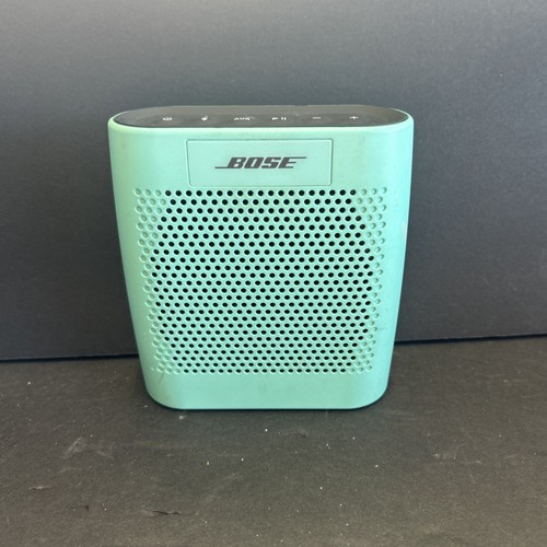 Altoparlante bluetooth - altoparlante,