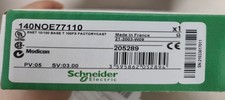 1PZ Nuovo Schneider