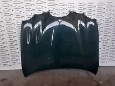 Cofano Anteriore JAGUAR S -