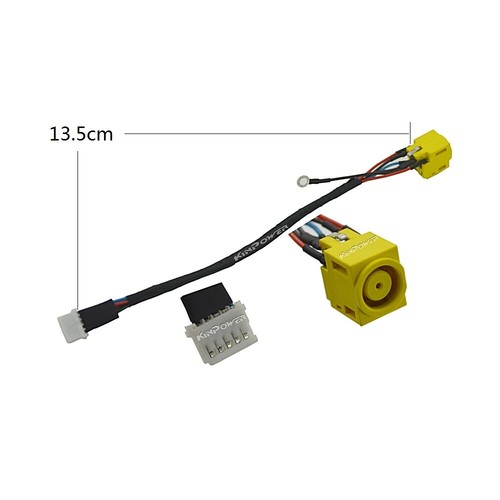 Jack connecteur - jack,