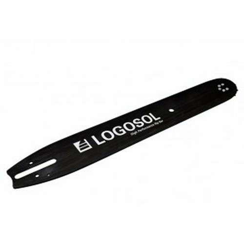 Barra motosega logosol - logosol, premium