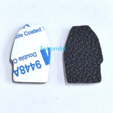 1pcs Coperchio in gomma