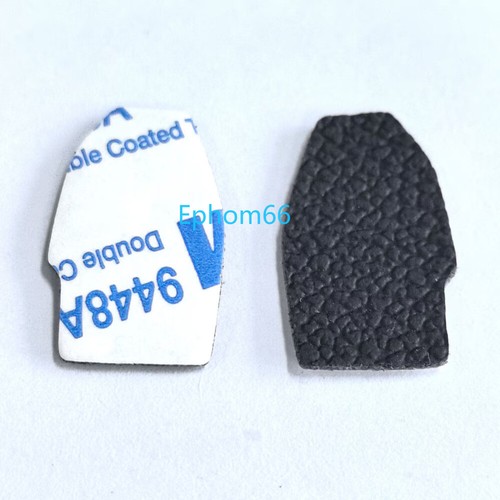 1pcs coperchio gomma - coperchio,