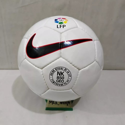 Nike 850 geo pallone - nk,