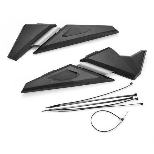 Per bmw r1200gs adv - bmw, lc