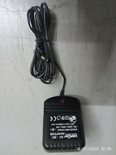 Alimentatore originale KRAUN