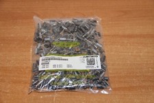 Condensatori elettrolitici