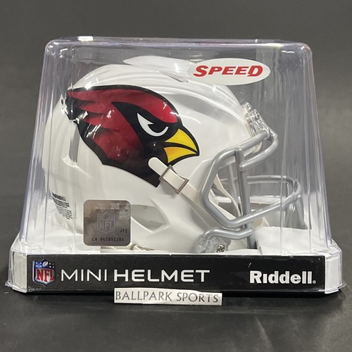Casco arizona cardinals speed - casco,