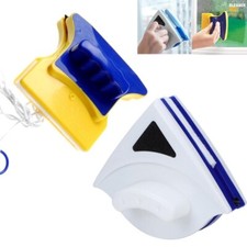 Lavavetri magnetico pulisci