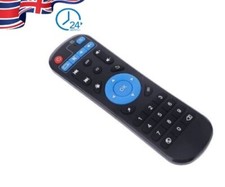 Telecomando IR di ricambio per