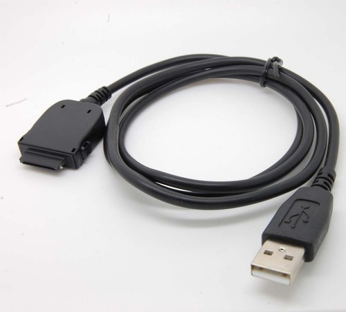 Sincronizzazione usb - usb, 2.0
