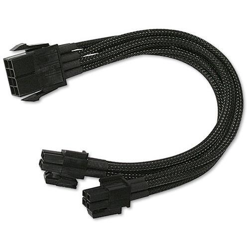 Pq485 nanoxia pin eps - nanoxia, 8-pin