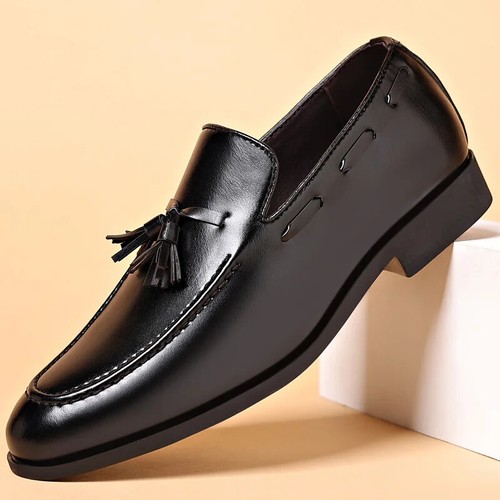 Scarpe eleganti design