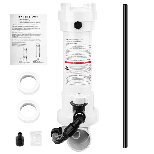 R171096 320 alimentatore - 320,