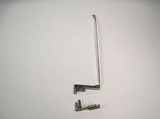 Cerniera Display Destra Asus PRO60 1176251-23166