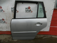 7 POSTI PORTIERA POSTERIORE SINISTRA CITROEN C4 GRAND PICAS 419934
