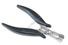 Pinza Extension Capelli Per