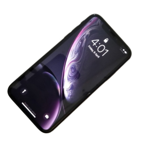 Apple iphone 64 - iphone,