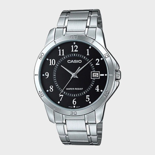 Orologio polso uomo al - orologio,