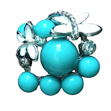 Anello regolabile da sposa