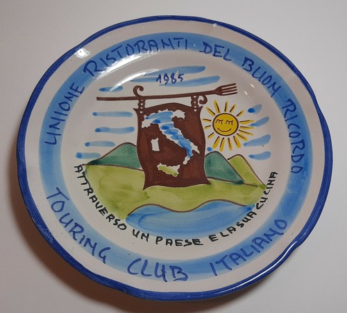 Piatto unione ristoranti - ristoranti, buon