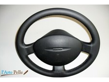 coprivolante FIAT Punto serie 188 volante in gomma da cucire