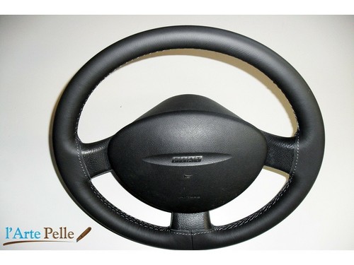 Coprivolante fiat punto - fiat,