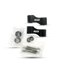 Ducati Hypermotard 821