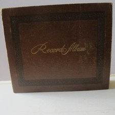 ELVIS PRESLEY 45 GIRI