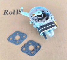 CARBURATORE PER DECESPUGLIATORE ECHO - SHINDAIWA T 350 - 450 - S 450 C  -C 350