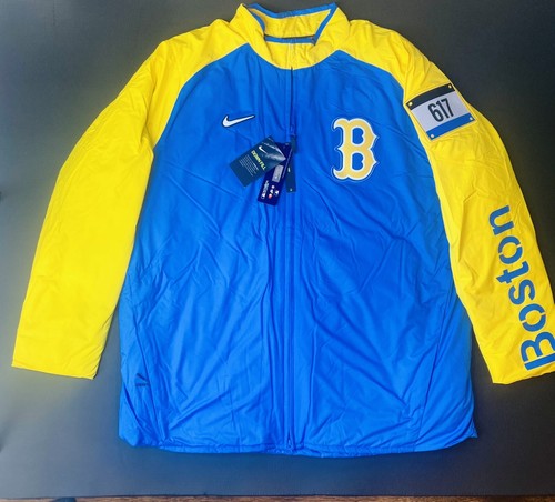 299 autentica nike city - $299,