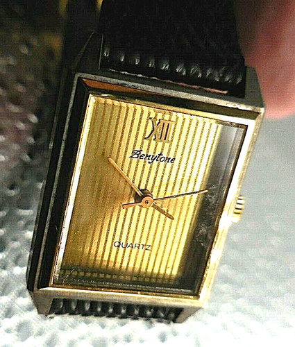 Mtr benytone dame - benytone, dame,fines
