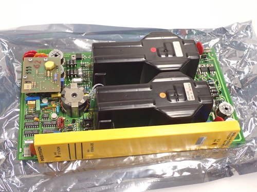 Scheda modulo telefonico