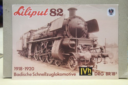 Catalogo liliput 1982 - liliput,