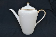 VECCHIA TEIERA BAVARIA