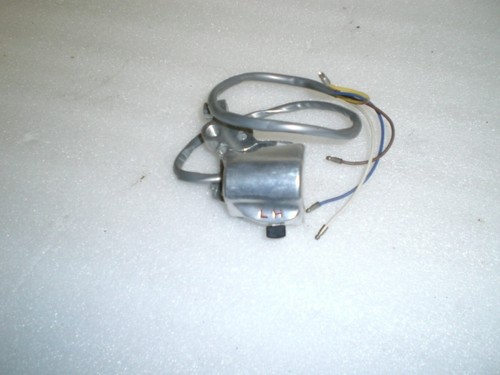 Honda 450 interruttore - 450,