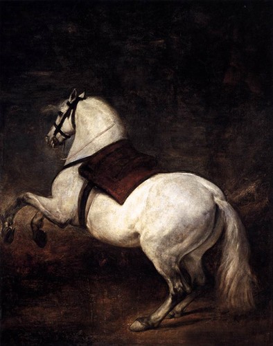 Dipinto olio mano - ad,
