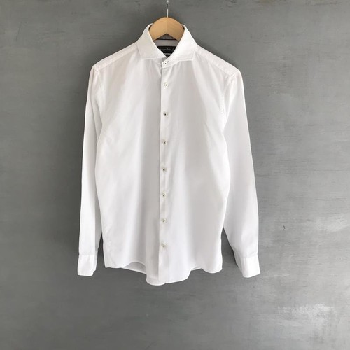 Camicia uomo jacques - camicia,