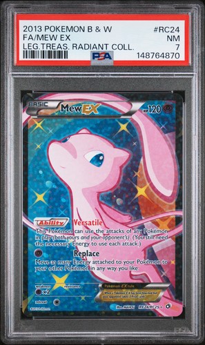 2013 pokemon bianco - pokemon,