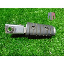 Schienale destro Yamaha Virago 535 XV 1992 1998