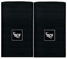 Copri altoparlanti rcf per - rcf,