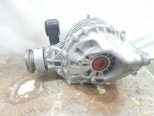 670030134 differenziale posteriore per MASERATI GHIBLI 3.0 V6 D (275 CV) I2 80