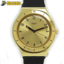 Orologio SWATCH IRONY YGG105