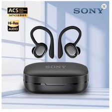 Sony SP180 Cuffie True