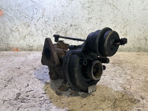 Volkswagen bora 2000 diesel - bora,